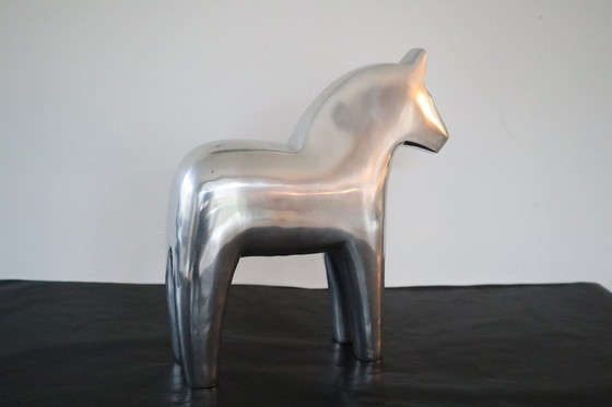 Image 1 of Dalarna Horse Finansiell