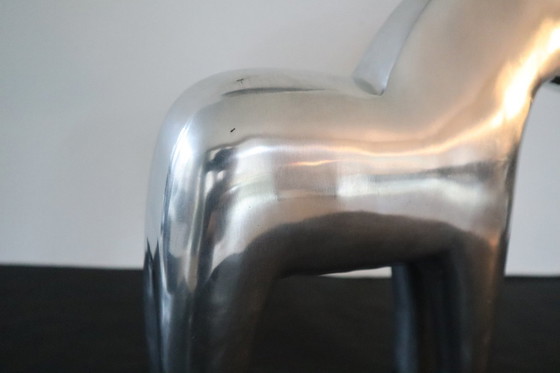 Image 1 of Dalarna Horse Finansiell