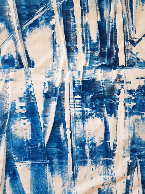 Image 1 of Jürgen Angeler - Plashing Rain