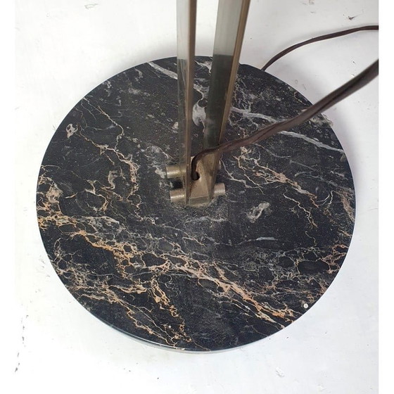 Image 1 of Lampadaire du milieu du siècle par Goffredo Reggiani, Italie, années 1960