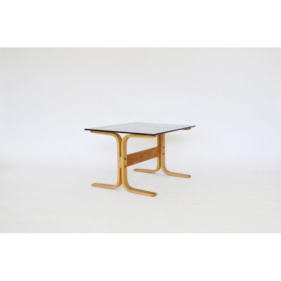 Image 1 of Ensemble de salon Siesta vintage par Ingmar Relling pour Westnofa, Norvège 1960