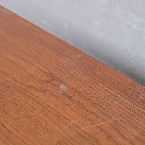 Image 1 of Buffet vintage avec pieds en métal, France 1960s