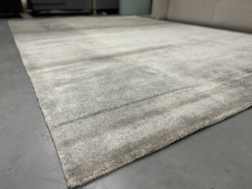 Brink En Campman Yeti Sky Rug 250X350