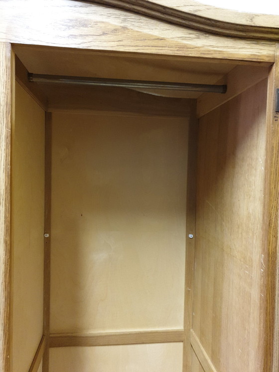 Image 1 of Chambre ou placard de rangement