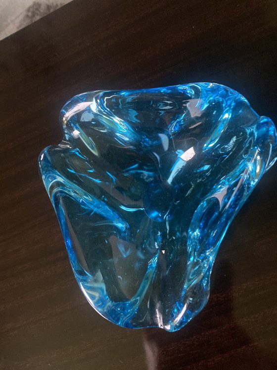 Image 1 of Vide Poche Murano 