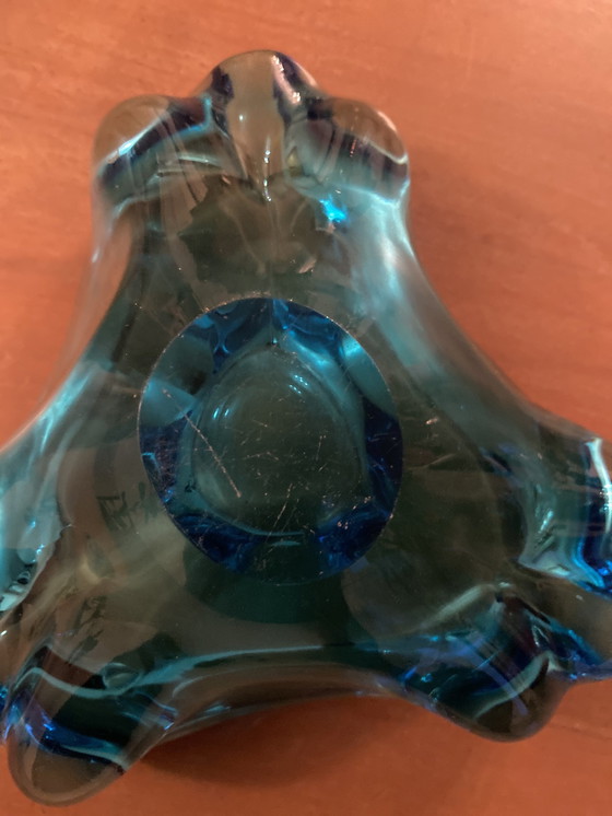 Image 1 of Vide Poche Murano 