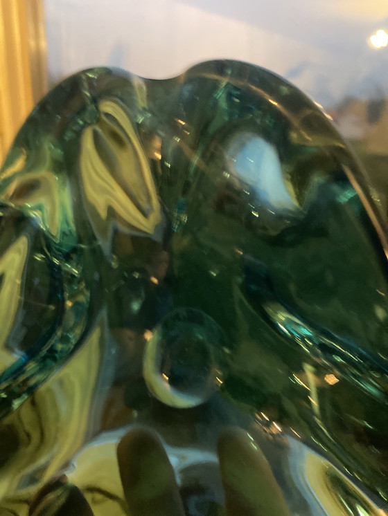 Image 1 of Vide Poche Murano 