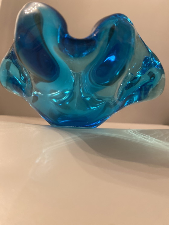 Image 1 of Vide Poche Murano 