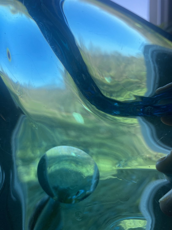 Image 1 of Vide Poche Murano 