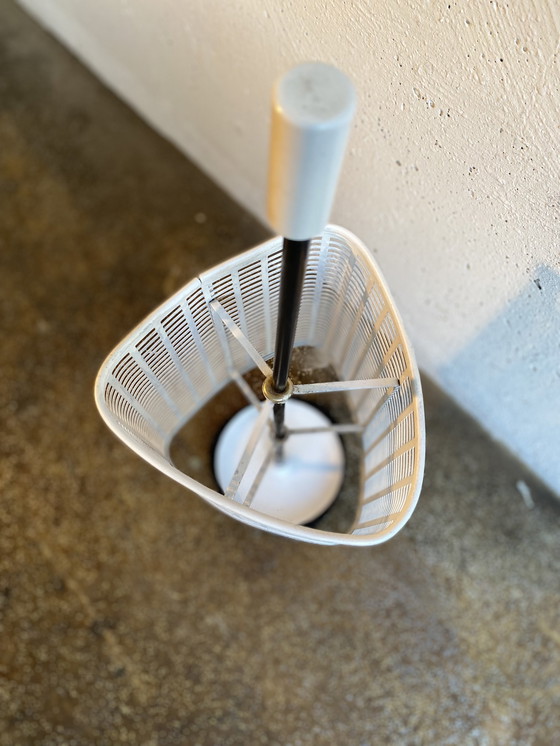 Image 1 of Porte-parapluie vintage 1955