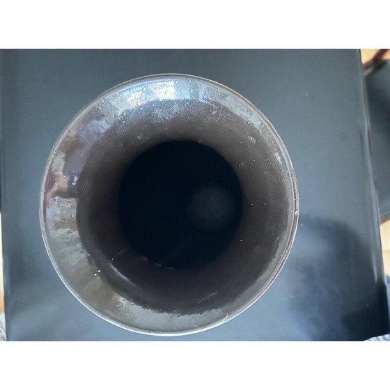 Image 1 of Vase vintage de Bay Kermik