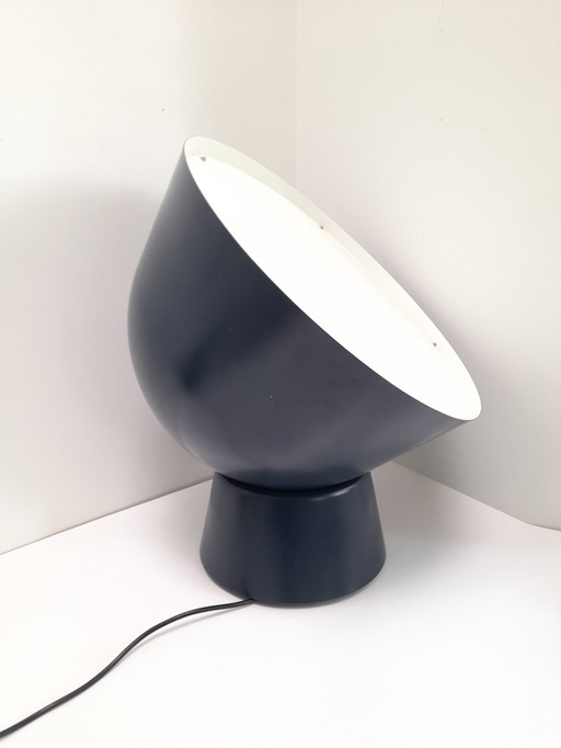 Lampe À Poser Xl Ola Wihlborg Pour Ikea Ps