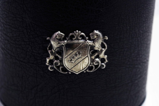 Image 1 of Seau À Glace Vintage