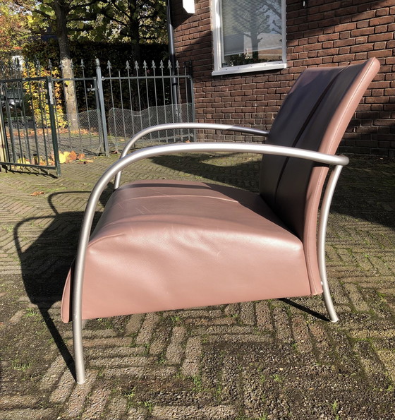 Image 1 of 2x Fauteuils Montis Lomas