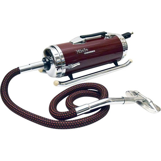 Aspirateur vintage de Míele, 1950