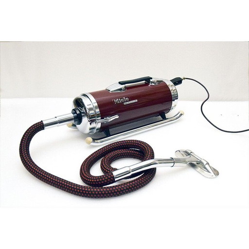 Aspirateur vintage de Míele, 1950