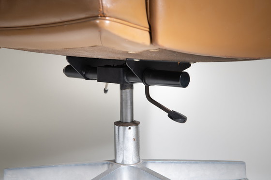Image 1 of De Sede DS35 Chaise de bureau