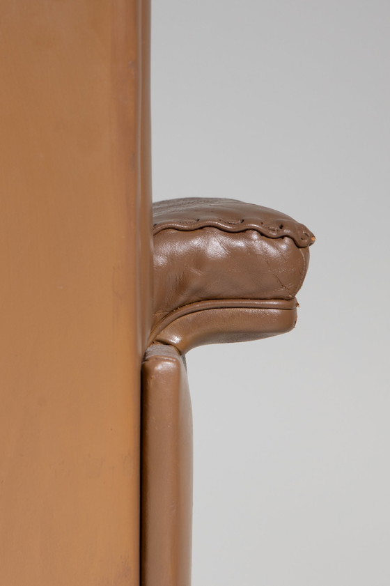 Image 1 of De Sede DS35 Chaise de bureau