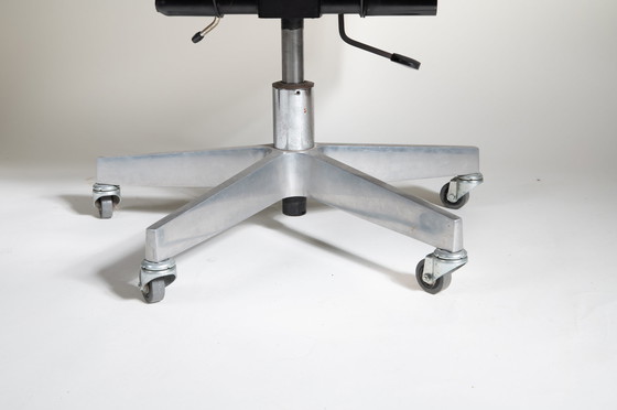 Image 1 of De Sede DS35 Chaise de bureau