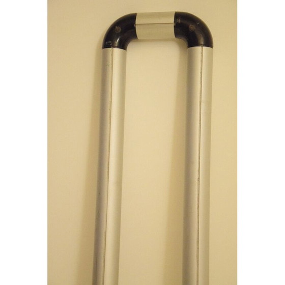 Image 1 of Lampe d'ambiance Lita, 1970