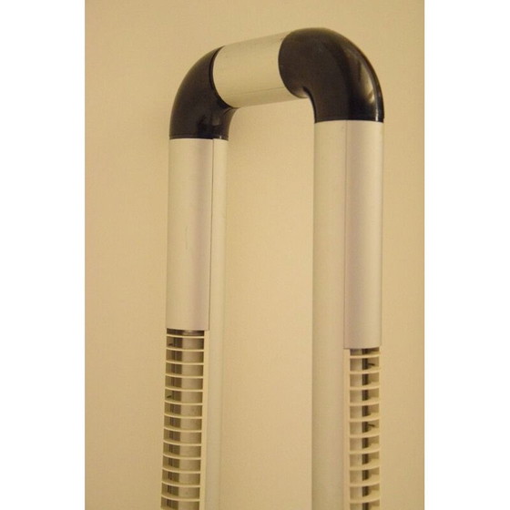 Image 1 of Lampe d'ambiance Lita, 1970