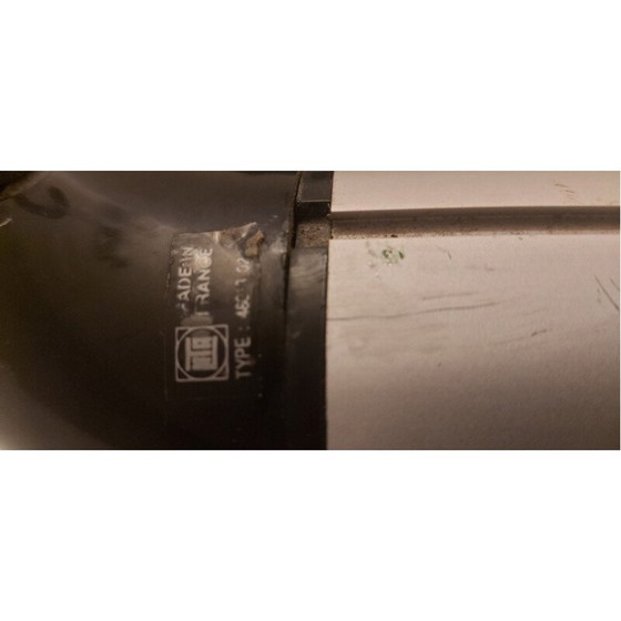 Image 1 of Lampe d'ambiance Lita, 1970