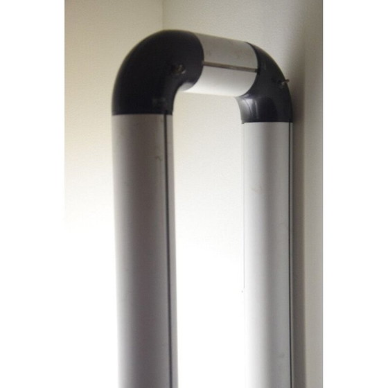 Image 1 of Lampe d'ambiance Lita, 1970