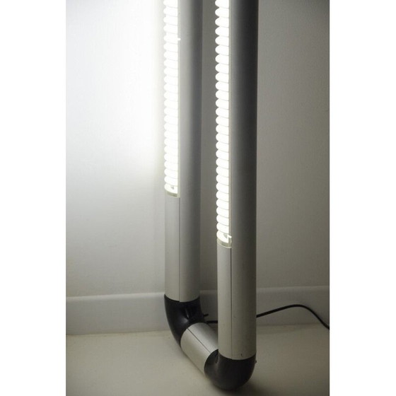 Image 1 of Lampe d'ambiance Lita, 1970