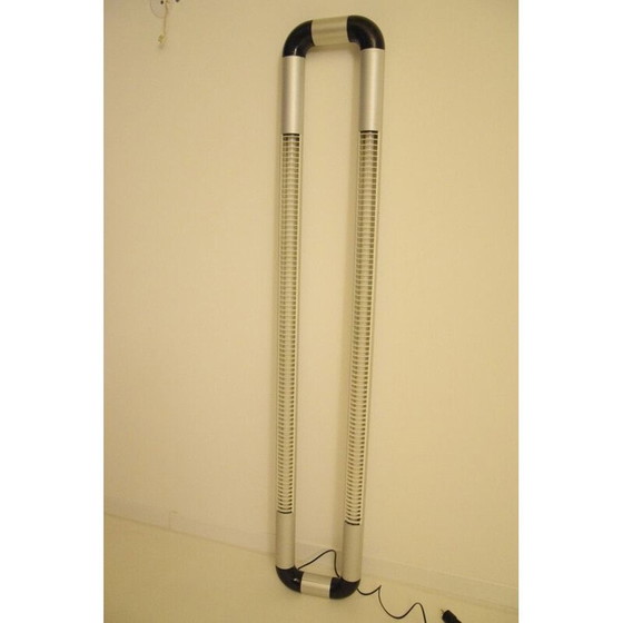 Image 1 of Lampe d'ambiance Lita, 1970