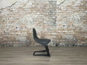 4X Shelf Myto Black