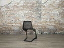 4X Shelf Myto Black