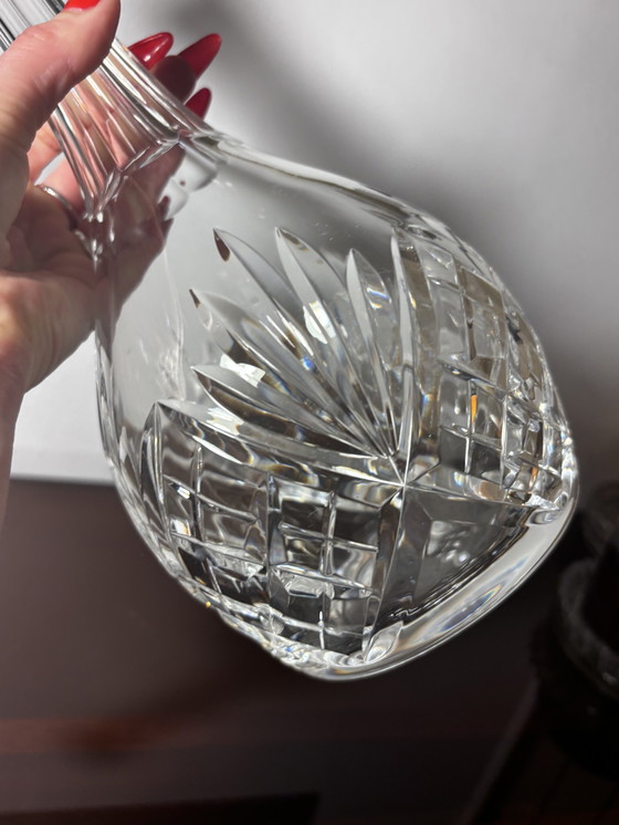 Image 1 of Carafe À Vin Saint Louis