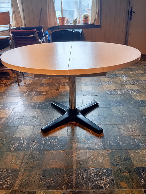 Table de salle à manger Pastoe