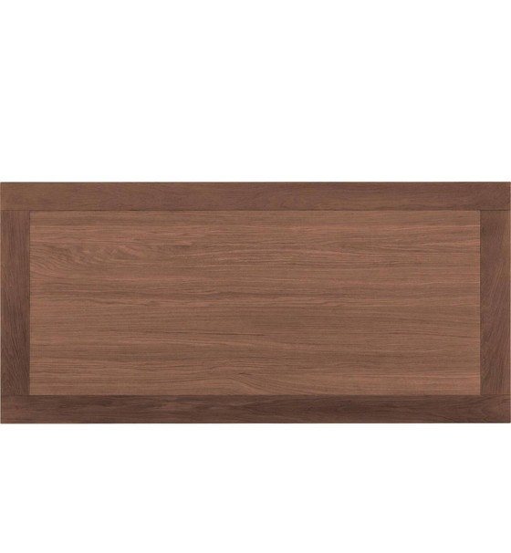 Image 1 of Table à manger Goossens