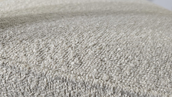 Image 1 of Fauteuils de Jindrich Halabala, années 1940, ensemble de 2