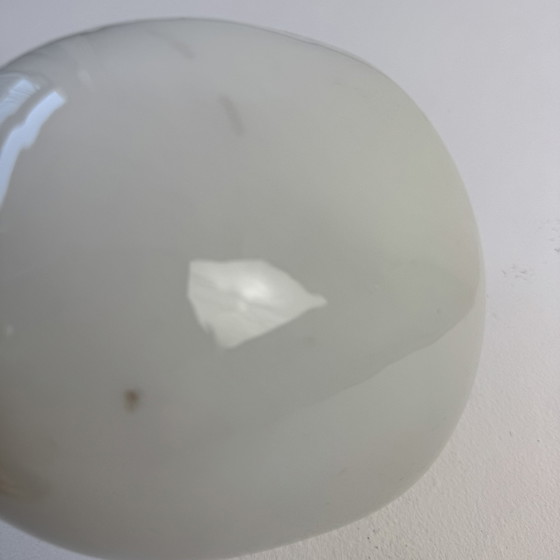 Image 1 of Lampe De Bureau Ancienne Articulee  Vintage