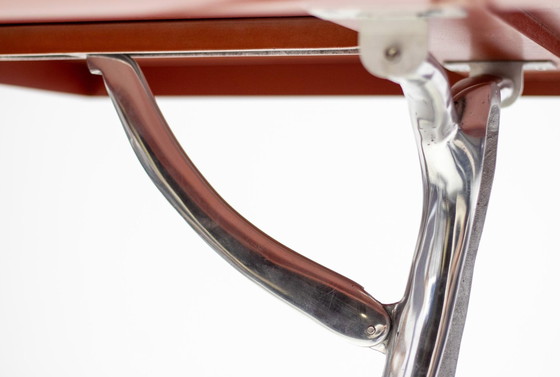 Image 1 of Tableau Nervure Quasar Khanh