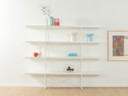 Enetri Shelf, Niels Gammelgaard