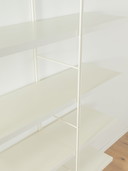 Enetri Shelf, Niels Gammelgaard