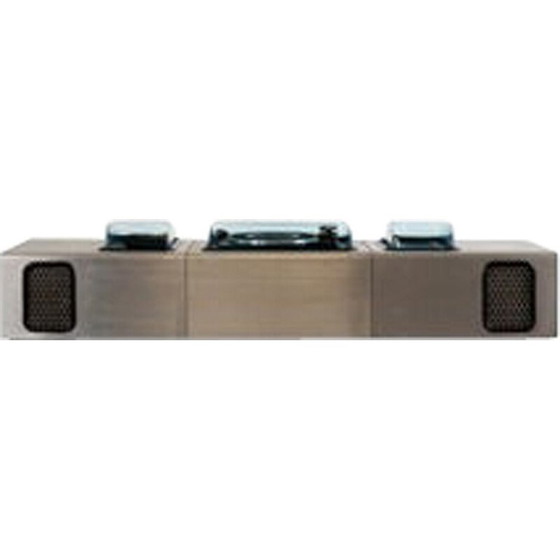 Image 1 of Système hifi vintage "Batman", 1971