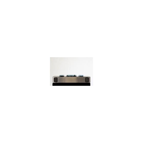 Image 1 of Système hifi vintage "Batman", 1971