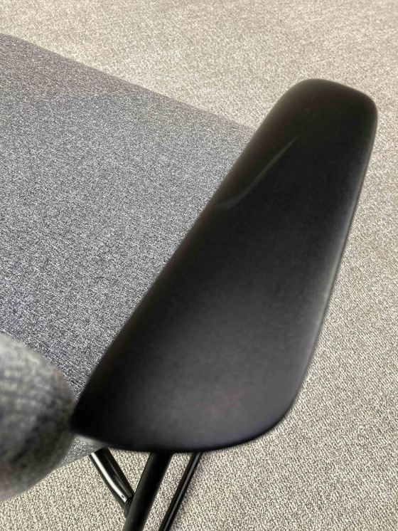 Image 1 of Chaise Kinnarps Monroe