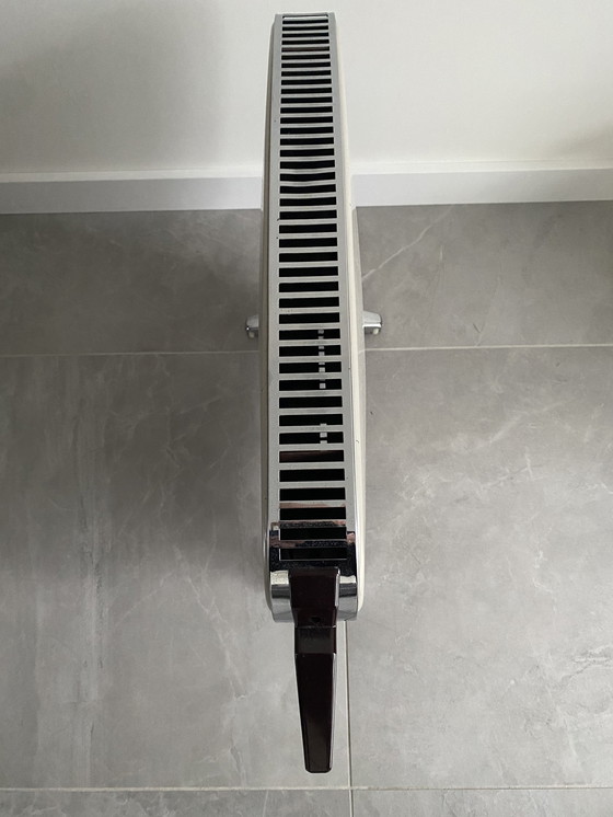 Image 1 of Inventum Kg76 Chauffage électrique Design Wim Rietveld