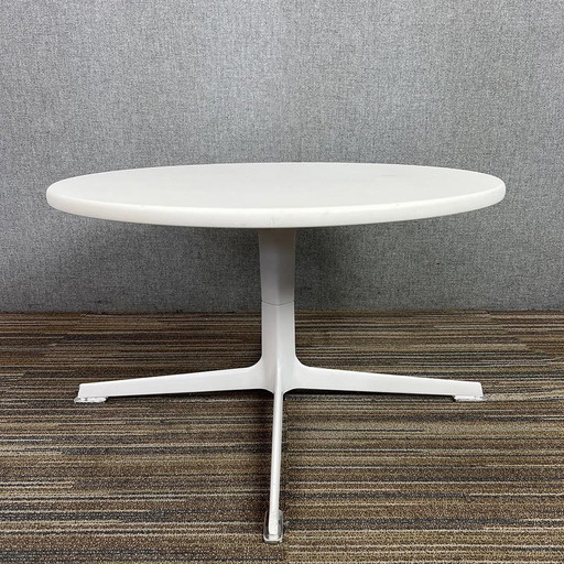 Table basse Arper Fred