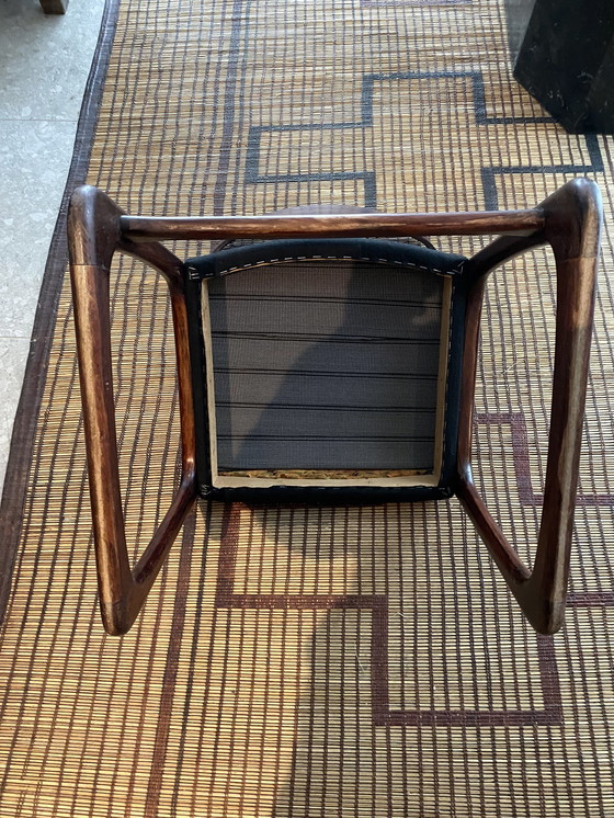 Image 1 of 6x Baumann Dinning Chair