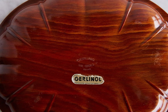 Image 1 of Plateau de service Gerlinol, Gerling Holz, Sol-Ohligs