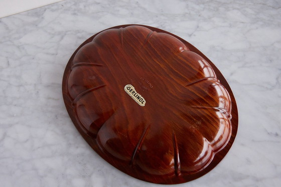 Image 1 of Plateau de service Gerlinol, Gerling Holz, Sol-Ohligs