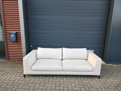 B&B Italia Canapé Ray - 230Cm