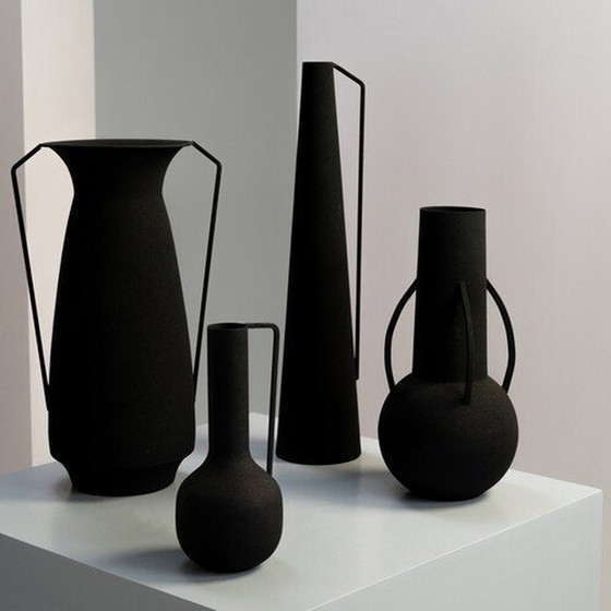 Image 1 of Vases romains Pols Potten