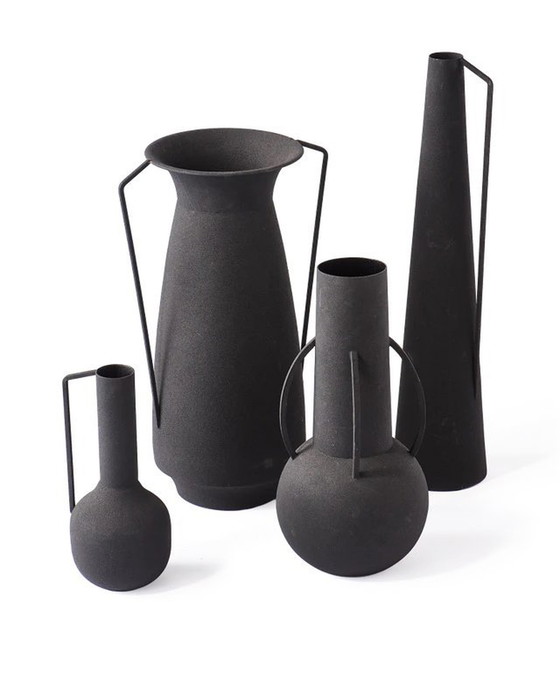 Image 1 of Vases romains Pols Potten